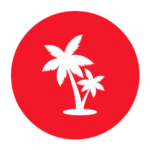 Travel Consultant – Fort Kinnaird (Edinburgh)